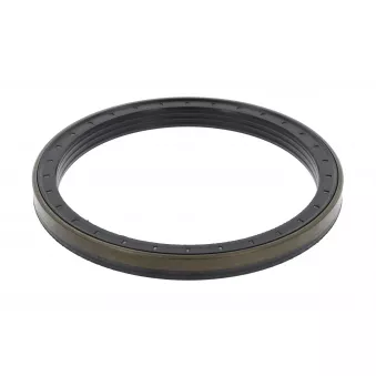 Bague d'étanchéité, moyeu de roue CORTECO 12015149B