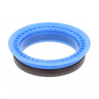 Bague d'étanchéité, vilebrequin CORTECO 12014728B