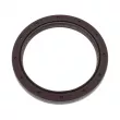 Bague d'étanchéité, vilebrequin CORTECO 12014728B - Visuel 3