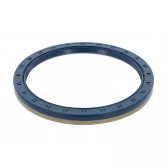 Bague d'étanchéité, boîte de vitesse manuel CORTECO 12014740B