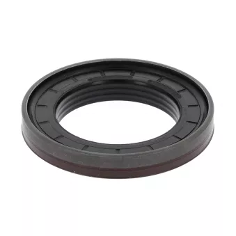 Bague d'étanchéité, différentiel CORTECO 12015510B