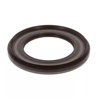 Bague d'étanchéité, différentiel CORTECO 12015693B