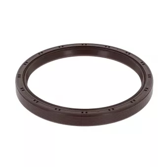 Bague d'étanchéité, vilebrequin CORTECO 12012521B