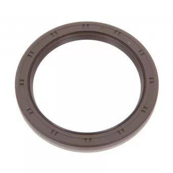 Bague d'étanchéité, vilebrequin CORTECO 12014700B