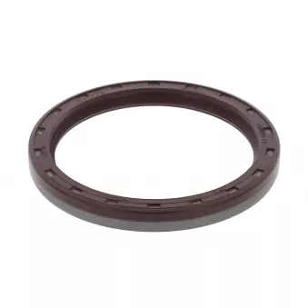 Bague d'étanchéité, vilebrequin CORTECO 12013757B