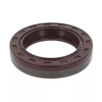 Bague d'étanchéité, vilebrequin CORTECO