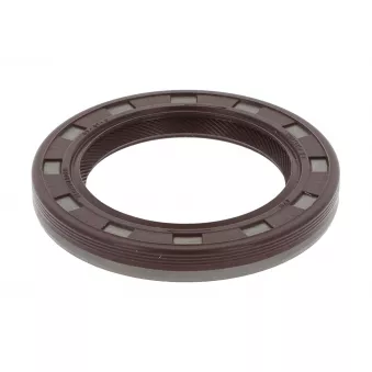 Bague d'étanchéité, vilebrequin CORTECO