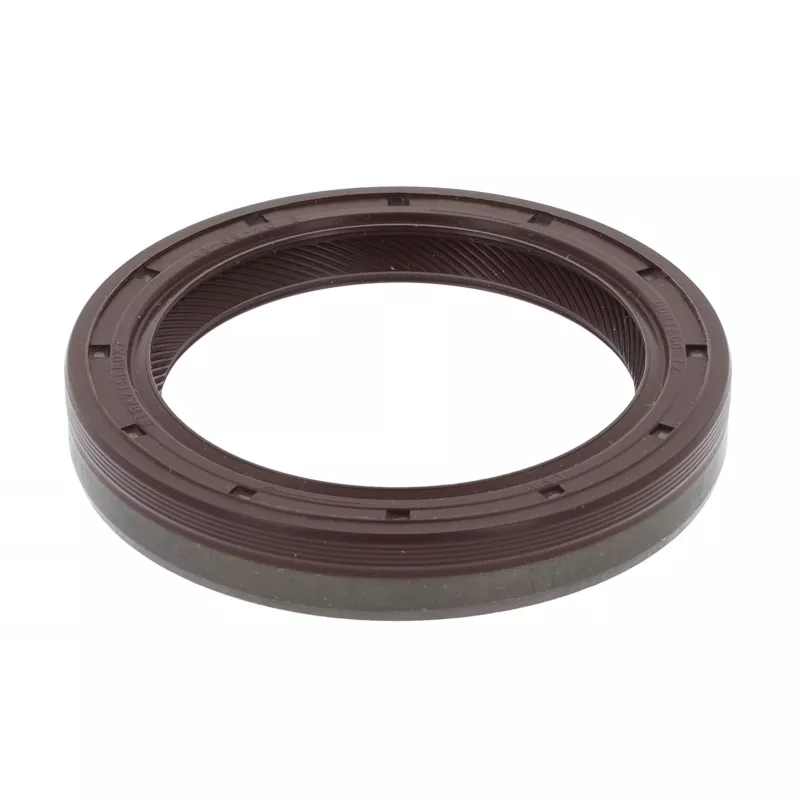 Bague d'étanchéité, vilebrequin CORTECO 12012045B