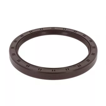 Bague d'étanchéité, vilebrequin CORTECO