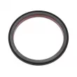 Bague d'étanchéité, vilebrequin CORTECO 19037229B - Visuel 2