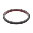 Bague d'étanchéité, vilebrequin CORTECO 19037227B - Visuel 1