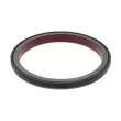 Bague d'étanchéité, vilebrequin CORTECO 19037229B - Visuel 1
