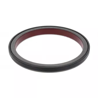 Bague d'étanchéité, vilebrequin CORTECO