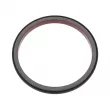Bague d'étanchéité, vilebrequin CORTECO 19037227B - Visuel 2