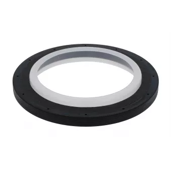 Bague d'étanchéité, moyeu de roue CORTECO 19037056B