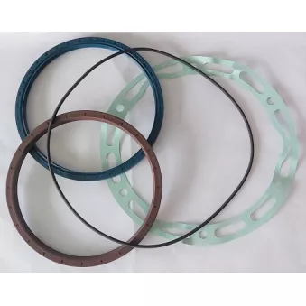 Kit de réparation, moyeu de roue CORTECO