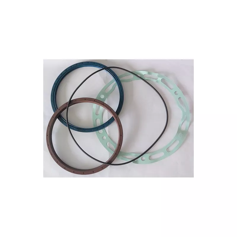 Kit de réparation, moyeu de roue CORTECO 49109981