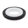 Bague d'étanchéité, vilebrequin CORTECO 20034797B - Visuel 1
