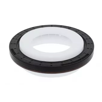 Bague d'étanchéité, vilebrequin CORTECO