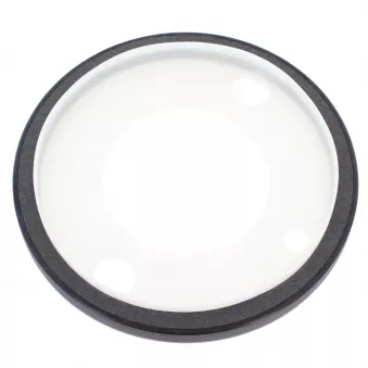Bague d'étanchéité, vilebrequin CORTECO 20034751B