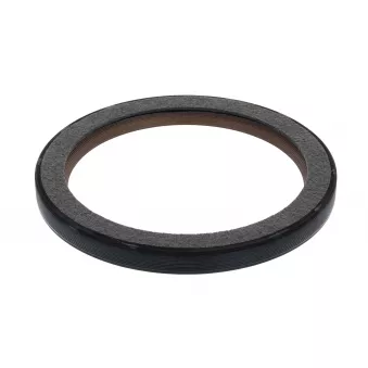 Bague d'étanchéité, vilebrequin CORTECO 20034699B