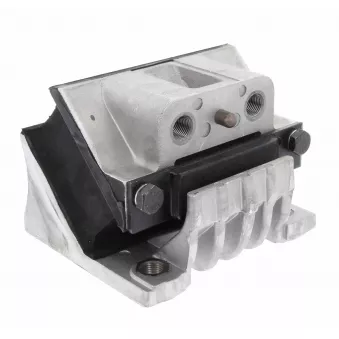 Support moteur CORTECO 21652123