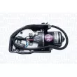 Moteur d'essuie-glace MAGNETI MARELLI 064361500010 - Visuel 2