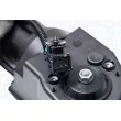 Moteur d'essuie-glace MAGNETI MARELLI 064361500010 - Visuel 3