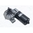 Moteur d'essuie-glace MAGNETI MARELLI 064360900010 - Visuel 1