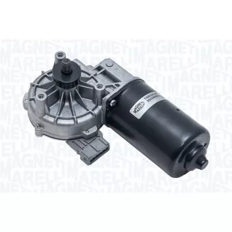 Moteur d'essuie-glace MAGNETI MARELLI 064360900010