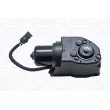 Moteur d'essuie-glace MAGNETI MARELLI 064361500010 - Visuel 1