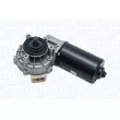 Moteur d'essuie-glace MAGNETI MARELLI 064361400010 - Visuel 1