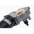 Moteur d'essuie-glace MAGNETI MARELLI 064360700010 - Visuel 2