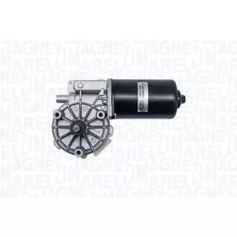 Moteur d'essuie-glace MAGNETI MARELLI 064360700010