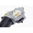 Moteur d'essuie-glace MAGNETI MARELLI 064361400010 - Visuel 2
