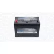 Batterie de démarrage MAGNETI MARELLI 069095800017 - Visuel 2