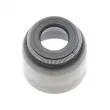 Bague d'étanchéité, tige de soupape CORTECO 49472802 - Visuel 2