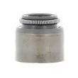 Bague d'étanchéité, tige de soupape CORTECO 49472802 - Visuel 1