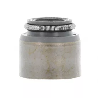 Bague d'étanchéité, tige de soupape CORTECO 49472802