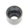 Bague d'étanchéité, tige de soupape CORTECO 49472802 - Visuel 3
