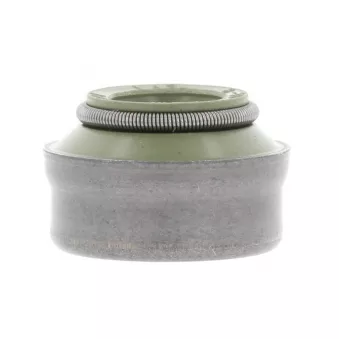 Bague d'étanchéité, tige de soupape CORTECO 49472020