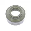 Bague d'étanchéité, tige de soupape CORTECO 49472020 - Visuel 2
