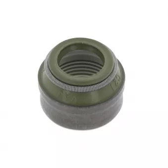 Bague d'étanchéité, tige de soupape CORTECO