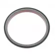 Bague d'étanchéité, vilebrequin CORTECO 49381098 - Visuel 1