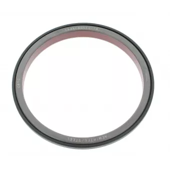 Bague d'étanchéité, vilebrequin CORTECO