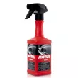 Nettoyant pour vitres MOTUL 110153 - Visuel 1