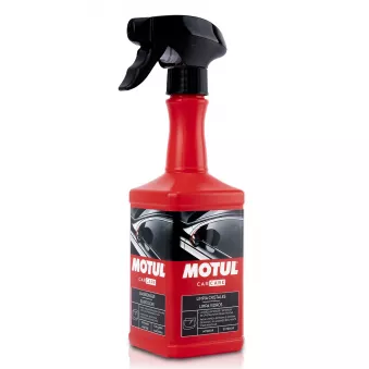 Nettoyant pour vitres MOTUL 110153