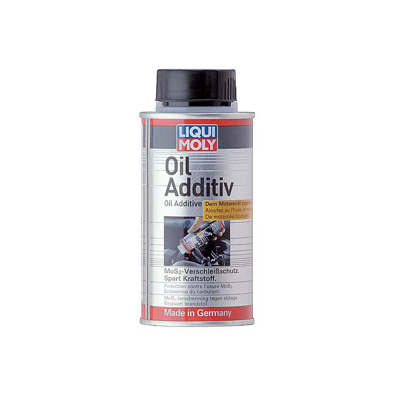 Anti friction LIQUI MOLY 8342