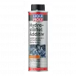Anti friction poussoirs hydrauliques LIQUI MOLY 8345 - Visuel 1