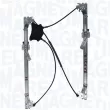 Lève-vitre avant gauche MAGNETI MARELLI 350103209100 - Visuel 3